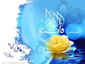 images (26)